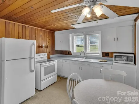 1114 Old Clyde Road Clyde NC 28721