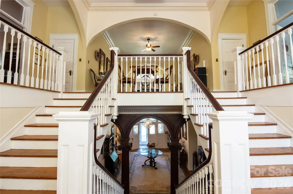 413 S Washington Street Shelby NC 28150