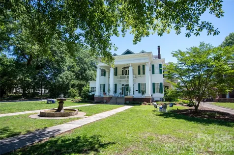 413 S Washington Street Shelby NC 28150