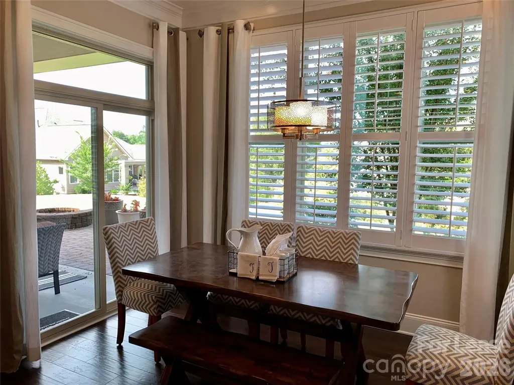 15109 High Bluff Court Charlotte NC 28278