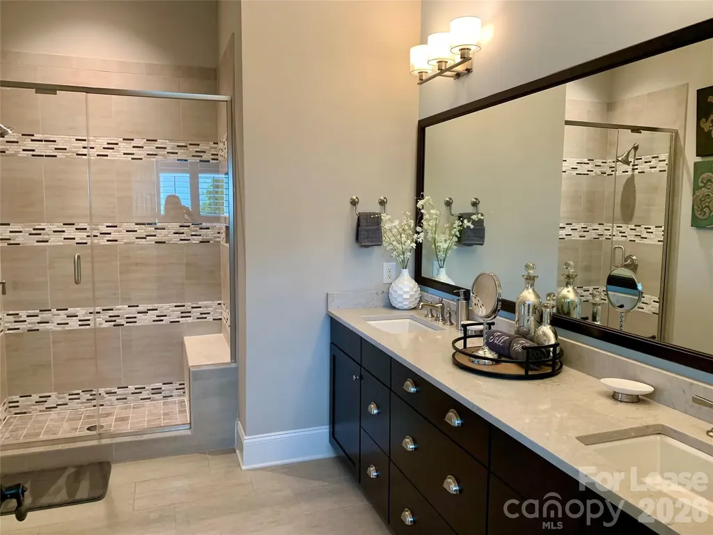 15109 High Bluff Court Charlotte NC 28278