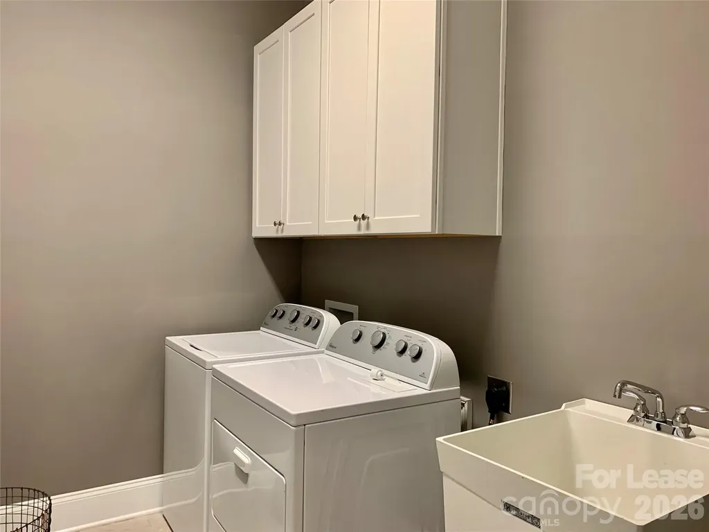 15109 High Bluff Court Charlotte NC 28278