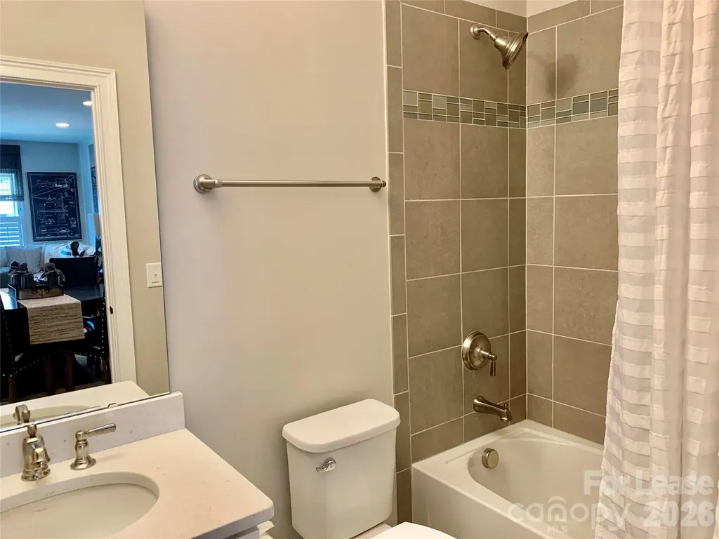 15109 High Bluff Court Charlotte NC 28278