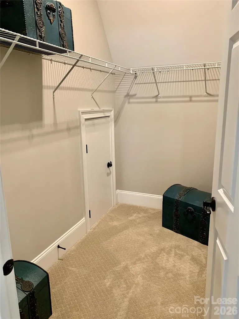 15109 High Bluff Court Charlotte NC 28278