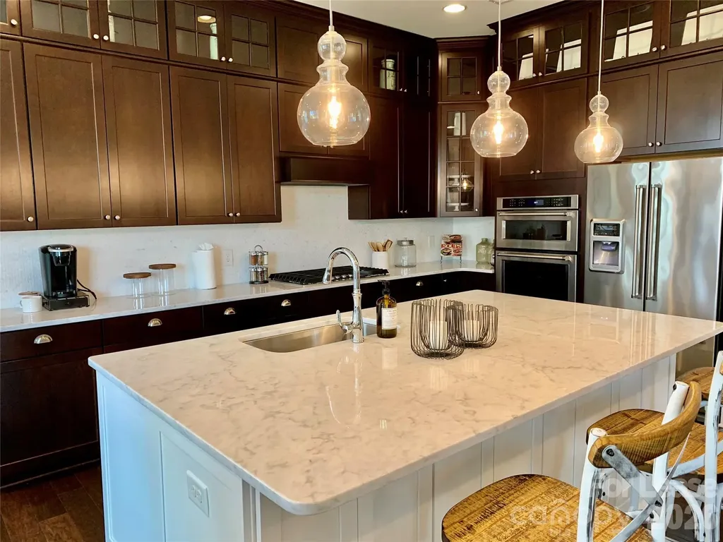 15109 High Bluff Court Charlotte NC 28278