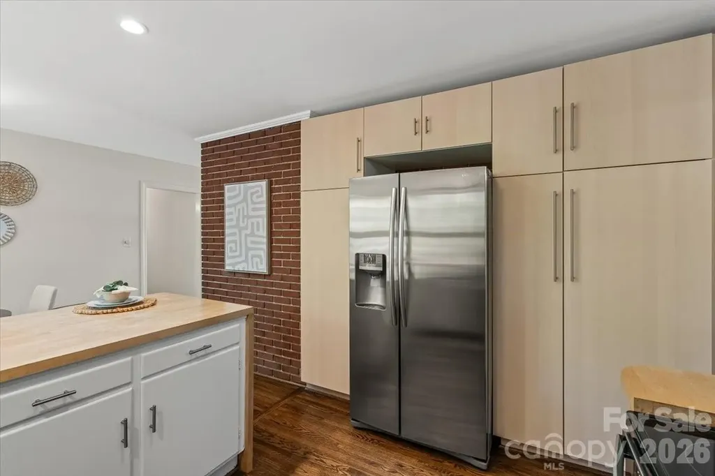 4439 Applegate Road Charlotte NC 28209