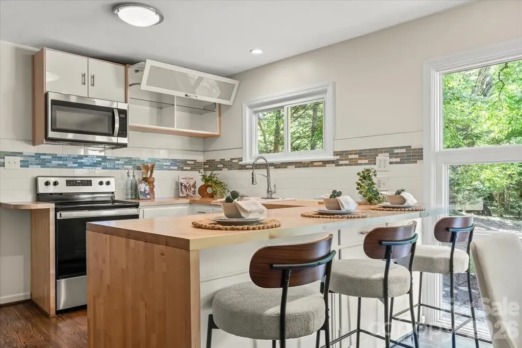 4439 Applegate Road Charlotte NC 28209