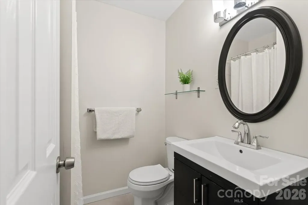 4439 Applegate Road Charlotte NC 28209