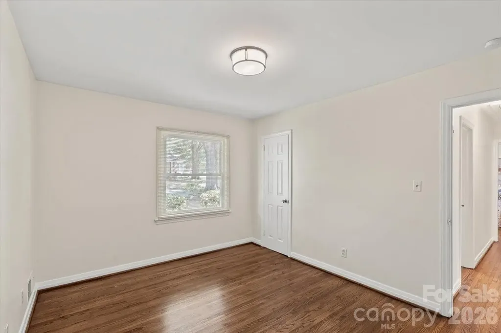 4439 Applegate Road Charlotte NC 28209