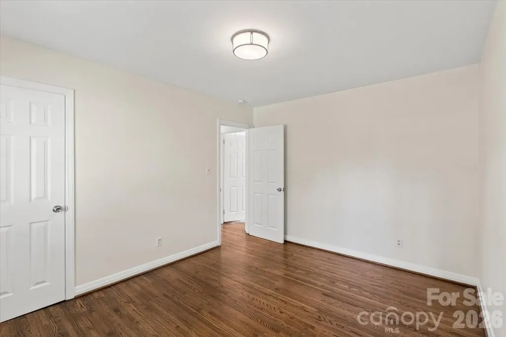4439 Applegate Road Charlotte NC 28209