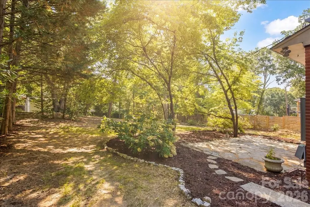 4439 Applegate Road Charlotte NC 28209