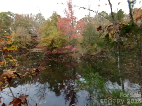 627 Bolick Road Fort Mill SC 29707