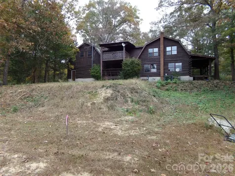 627 Bolick Road Fort Mill SC 29707