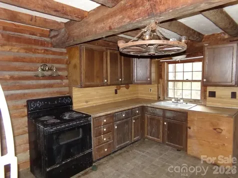 627 Bolick Road Fort Mill SC 29707