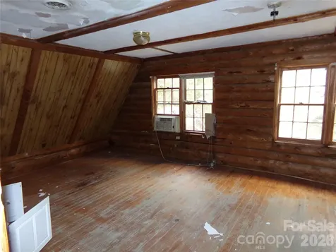 627 Bolick Road Fort Mill SC 29707