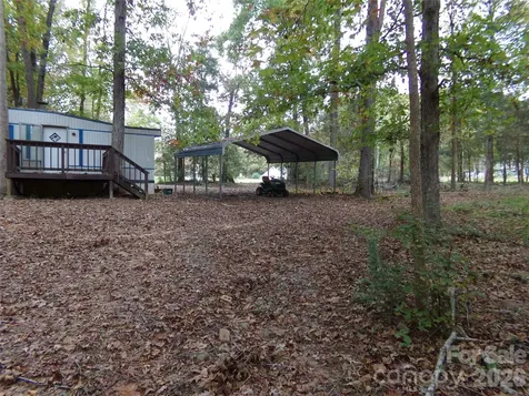 627 Bolick Road Fort Mill SC 29707