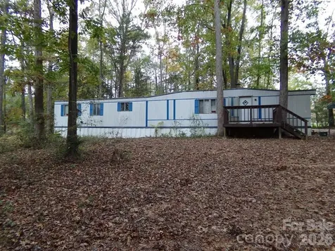 627 Bolick Road Fort Mill SC 29707