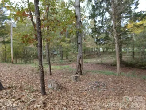 627 Bolick Road Fort Mill SC 29707
