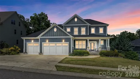 328 Calming Way Tega Cay SC 29708