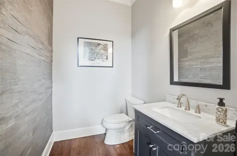 328 Calming Way Tega Cay SC 29708