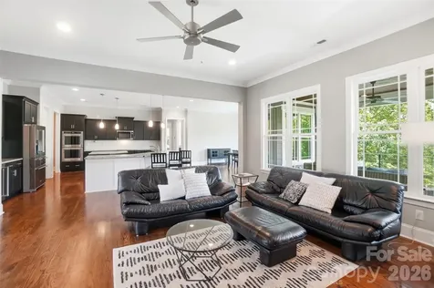 328 Calming Way Tega Cay SC 29708