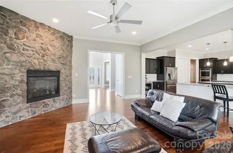 328 Calming Way Tega Cay SC 29708