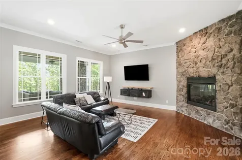 328 Calming Way Tega Cay SC 29708