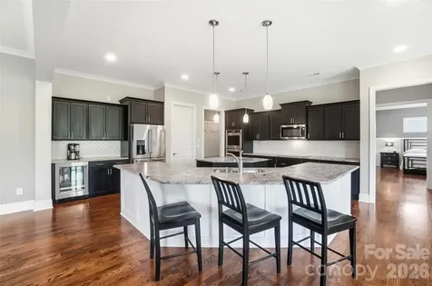 328 Calming Way Tega Cay SC 29708