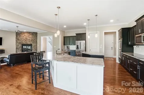 328 Calming Way Tega Cay SC 29708