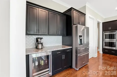 328 Calming Way Tega Cay SC 29708