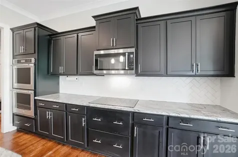 328 Calming Way Tega Cay SC 29708