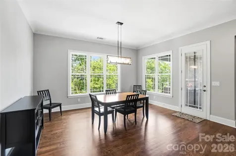 328 Calming Way Tega Cay SC 29708