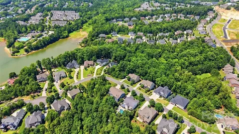 328 Calming Way Tega Cay SC 29708