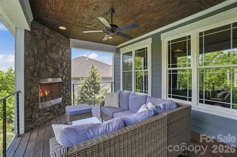 328 Calming Way Tega Cay SC 29708