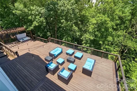 328 Calming Way Tega Cay SC 29708