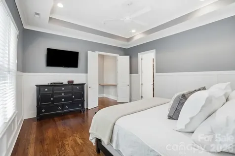 328 Calming Way Tega Cay SC 29708