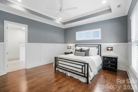 328 Calming Way Tega Cay SC 29708