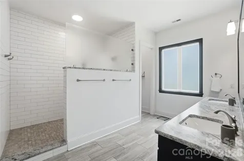 328 Calming Way Tega Cay SC 29708