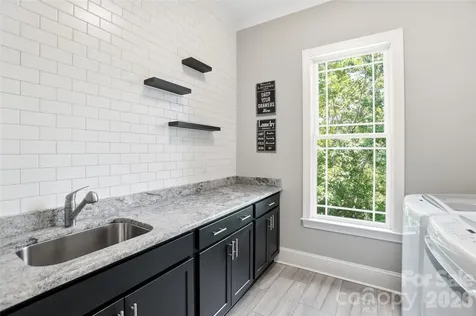 328 Calming Way Tega Cay SC 29708