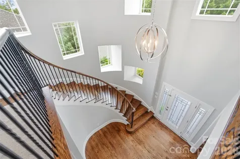 328 Calming Way Tega Cay SC 29708