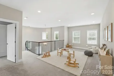 328 Calming Way Tega Cay SC 29708
