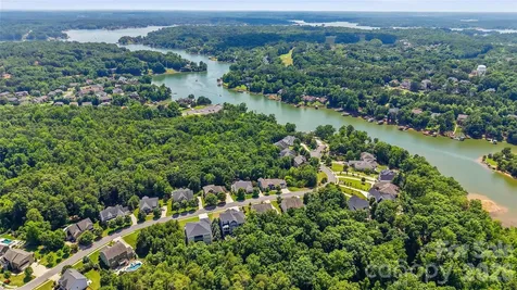 328 Calming Way Tega Cay SC 29708