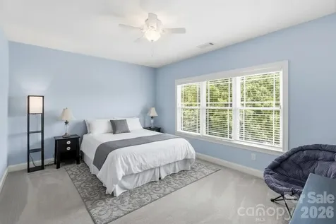 328 Calming Way Tega Cay SC 29708