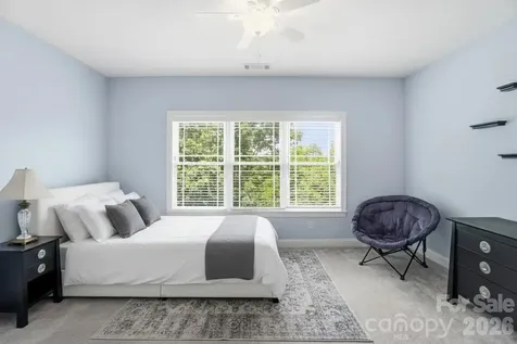 328 Calming Way Tega Cay SC 29708