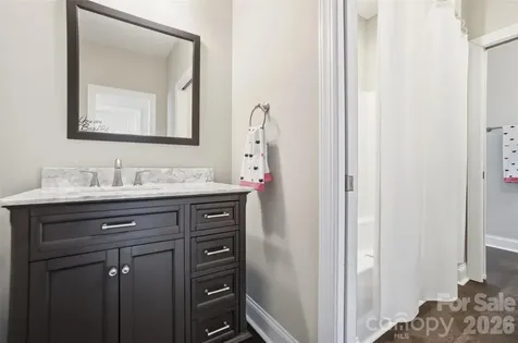 328 Calming Way Tega Cay SC 29708