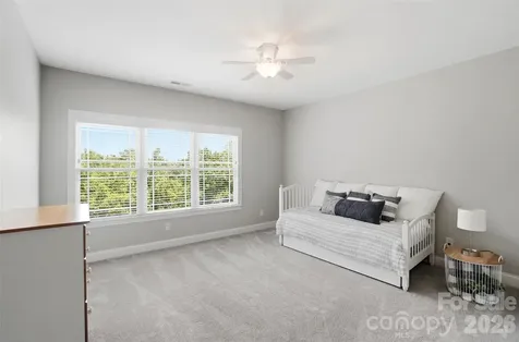 328 Calming Way Tega Cay SC 29708