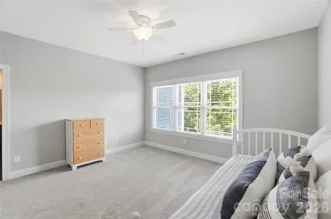 328 Calming Way Tega Cay SC 29708