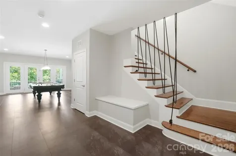 328 Calming Way Tega Cay SC 29708