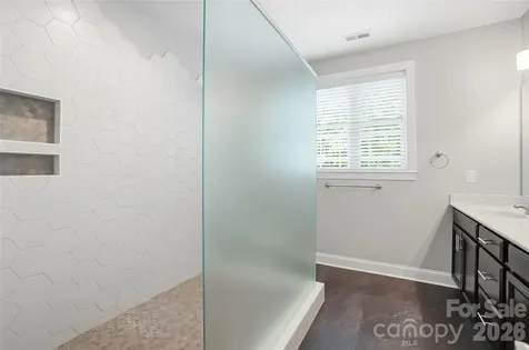 328 Calming Way Tega Cay SC 29708