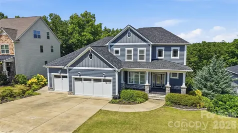 328 Calming Way Tega Cay SC 29708